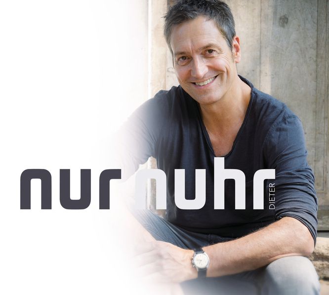 Nur Nuhr