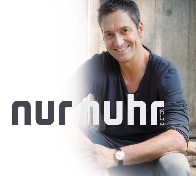 Nur Nuhr