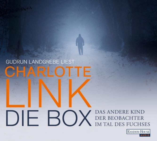 Die Box