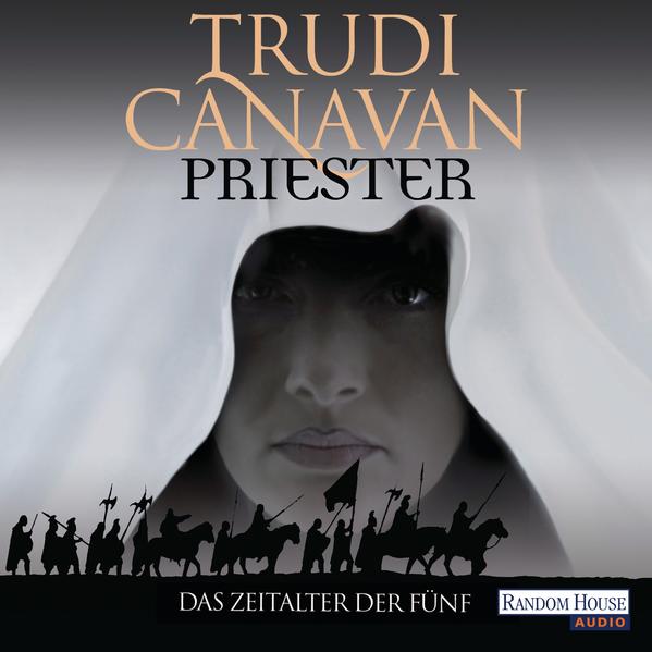 Das Zeitalter der Fünf 1
