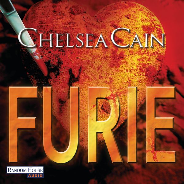 Furie