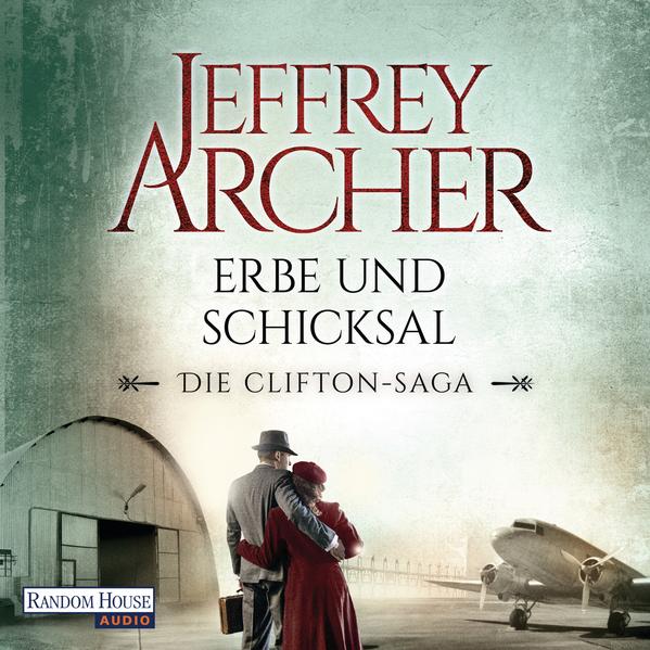 Erbe und Schicksal