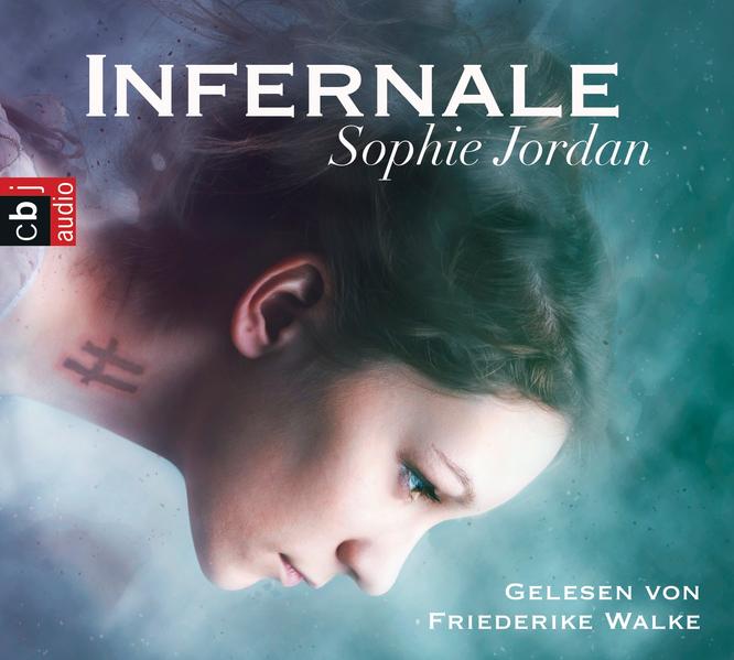 Infernale