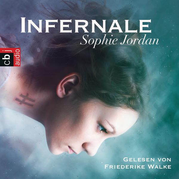 Infernale