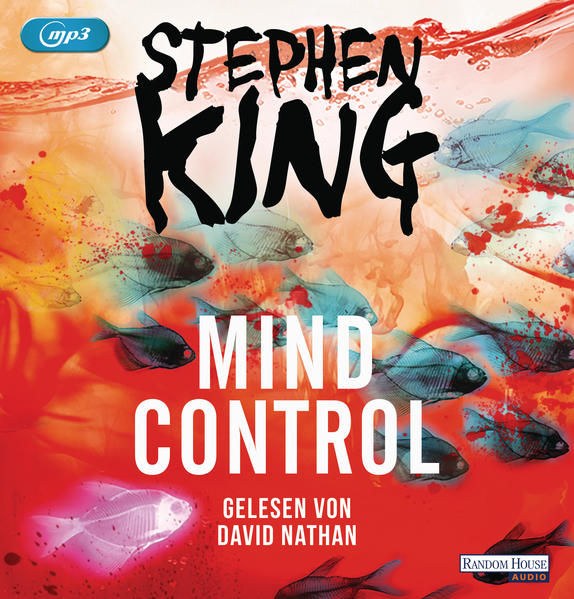 Mind Control