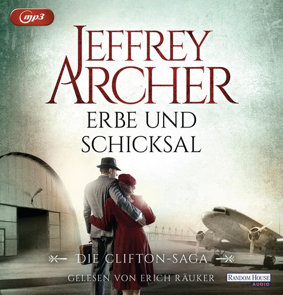 Erbe und Schicksal
