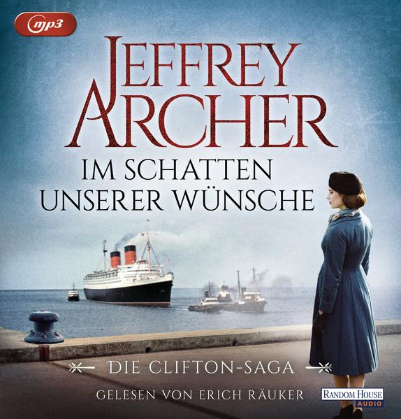 Im Schatten unserer Wünsche