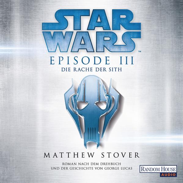 Star Wars™ - Episode III - Die Rache der Sith