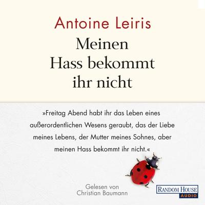 Unbekannter Titel