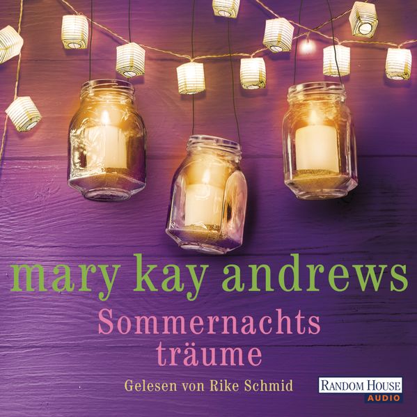 Sommernachtsträume