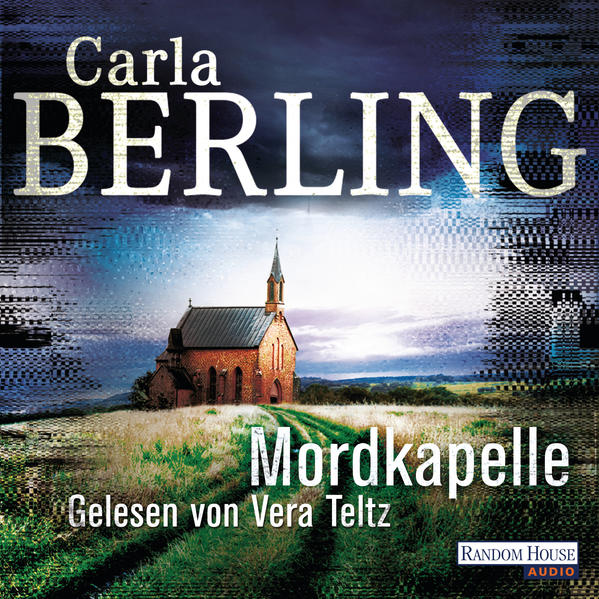Mordkapelle