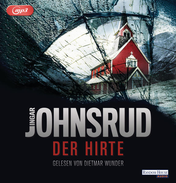 Der Hirte