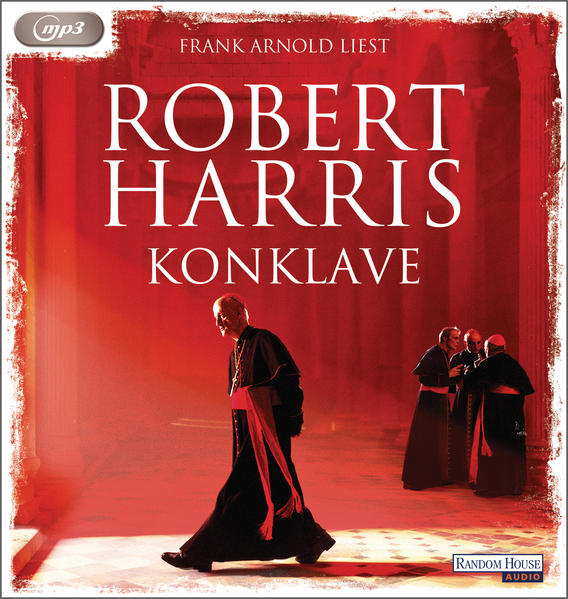 Konklave