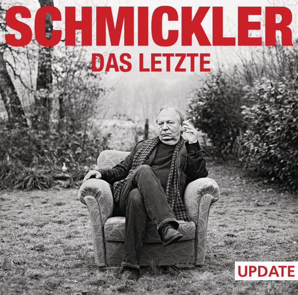 Das Letzte - Update