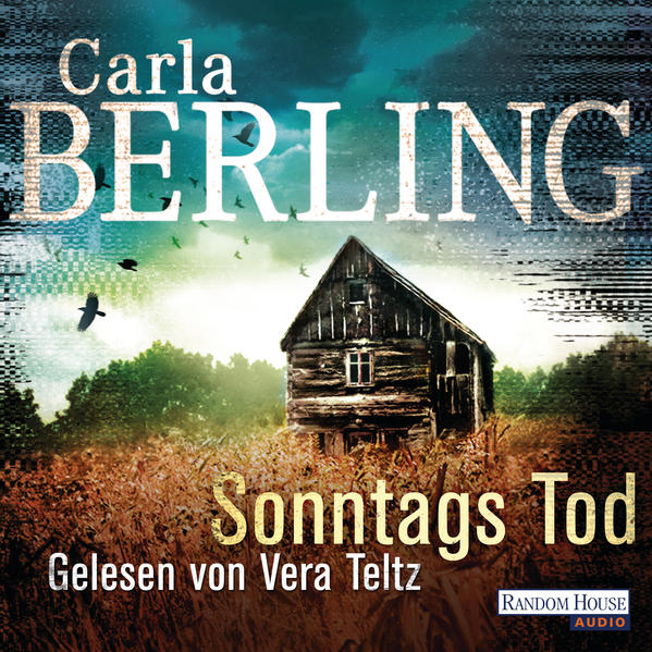 Sonntags Tod