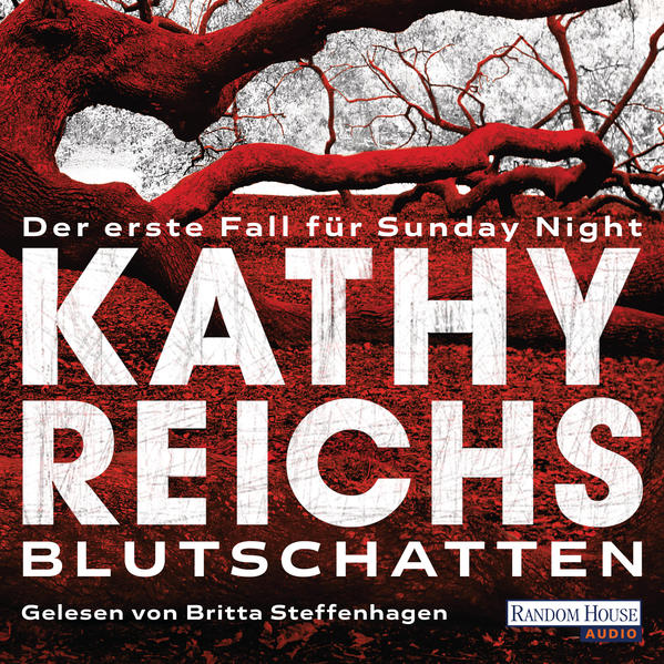 Blutschatten