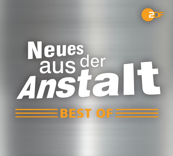 Unbekannter Titel