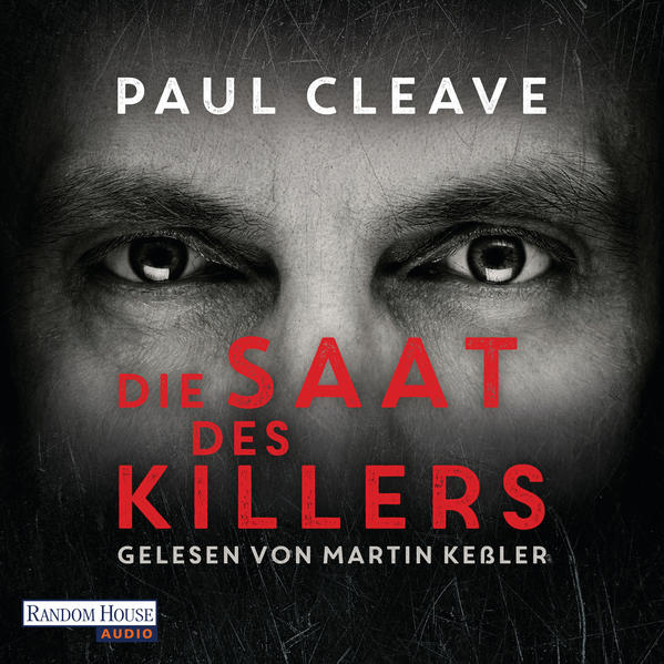 Die Saat des Killers