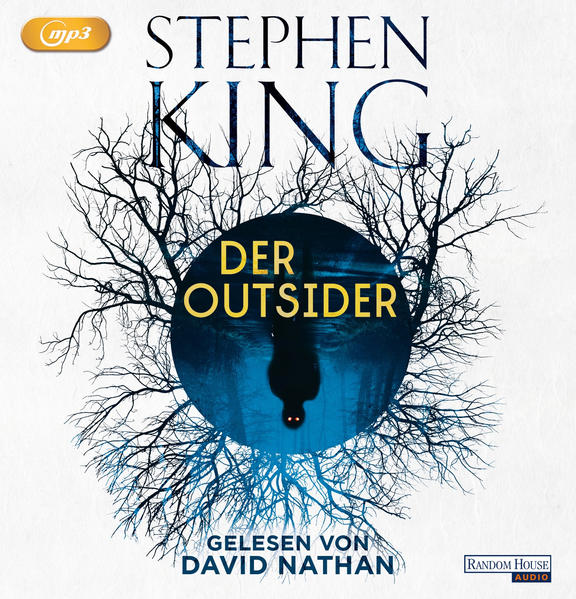 Der Outsider
