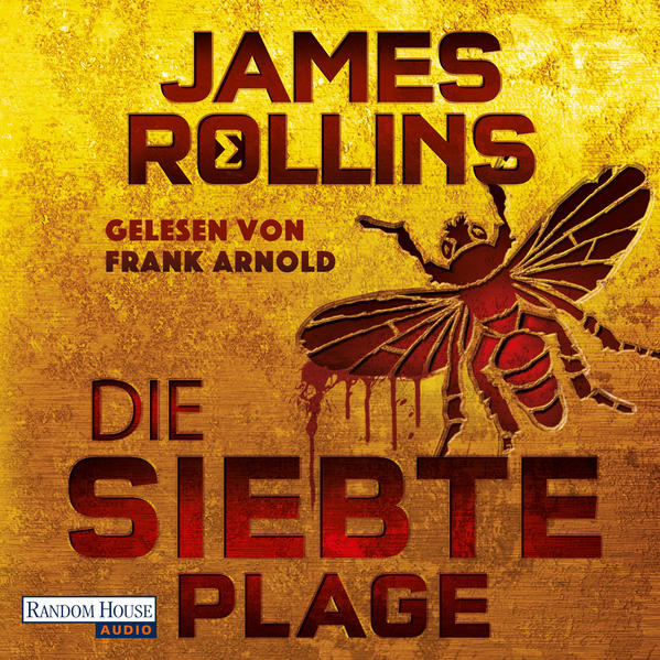 Die siebte Plage