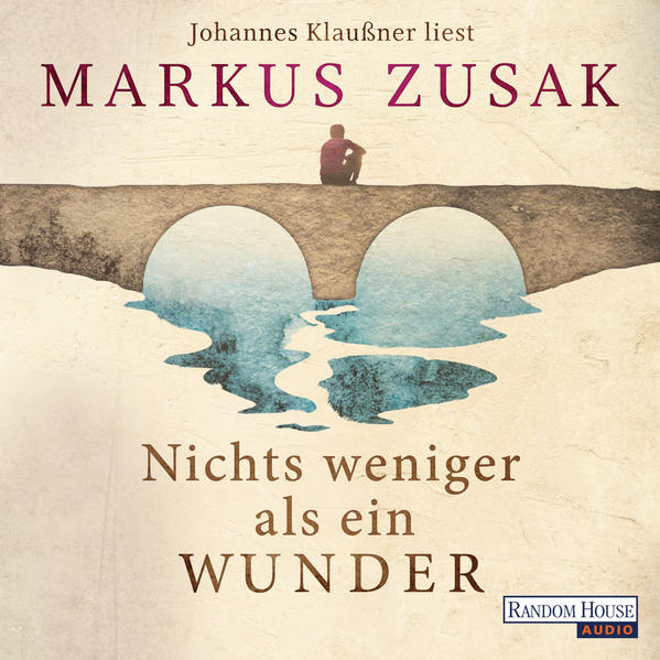 Nichts weniger als ein Wunder