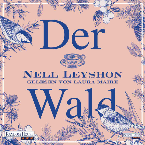 Der Wald