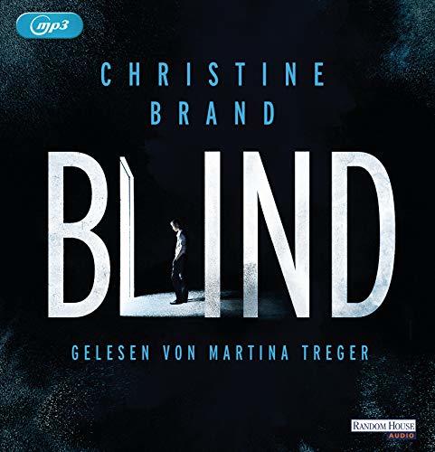 Blind