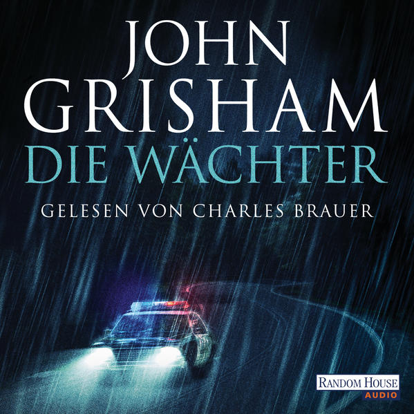 Die Wächter