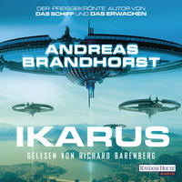 Ikarus