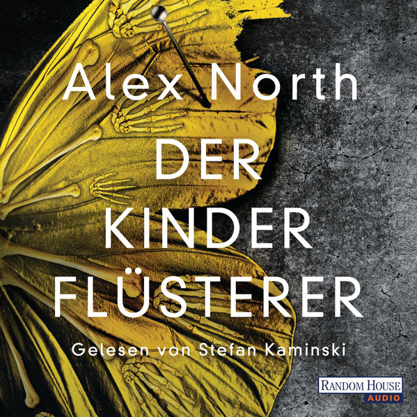 Der Kinderflüsterer