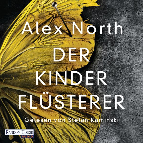 Der Kinderflüsterer
