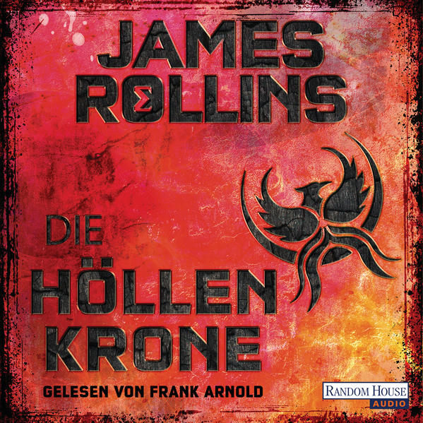 Die Höllenkrone