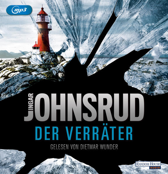Der Verräter