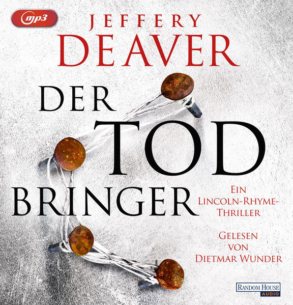 Der Todbringer