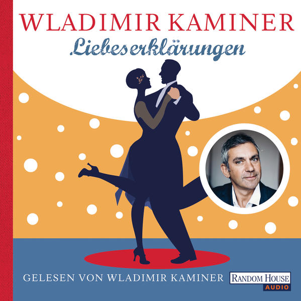 Liebeserklärungen