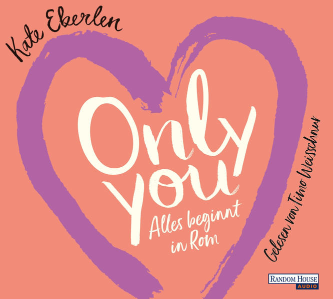 Only You