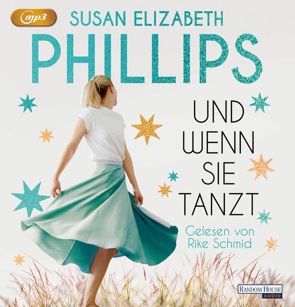 Und wenn sie tanzt