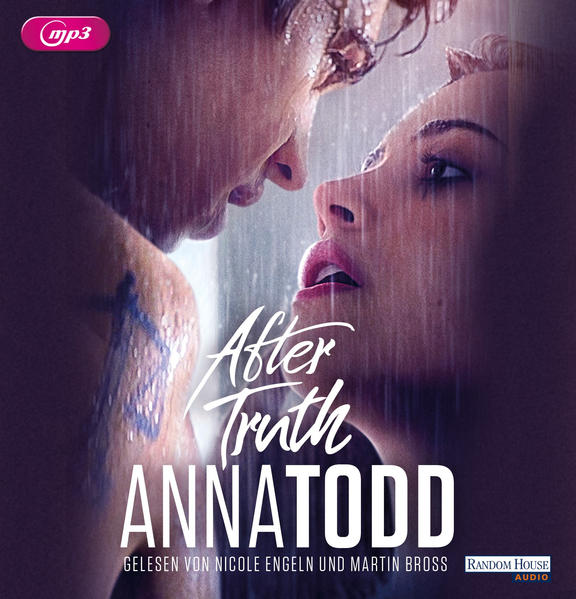 After truth