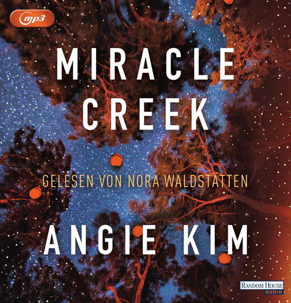 Miracle Creek