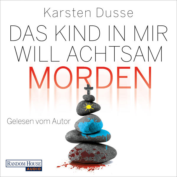 Unbekannter Titel