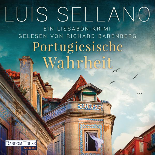 Portugiesische Wahrheit