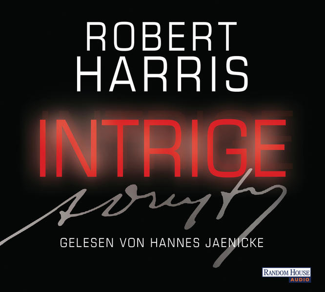 Intrige