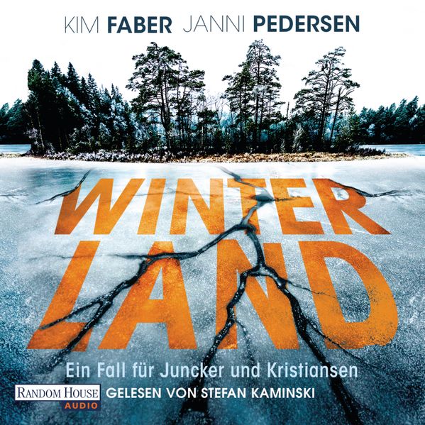 Winterland
