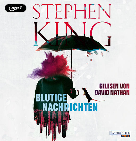 Unbekannter Titel