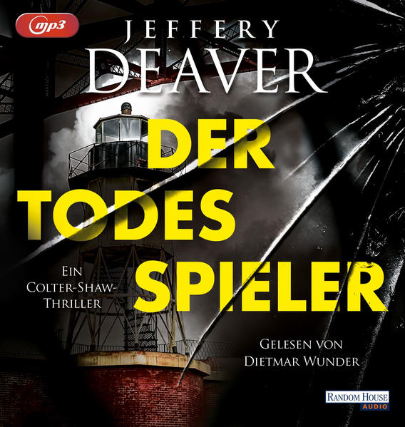 Der Todesspieler