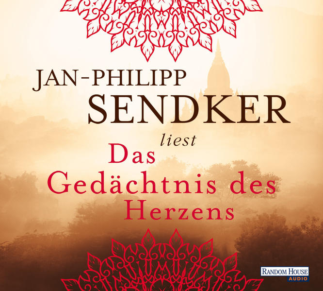Das Gedächtnis des Herzens