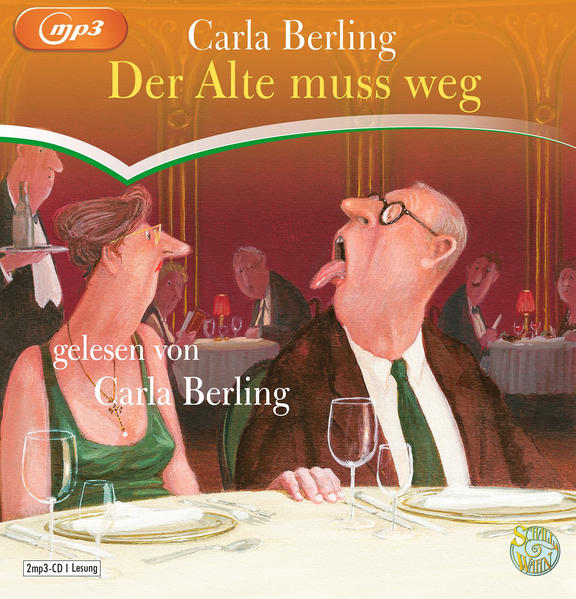 Unbekannter Titel