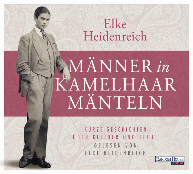 Unbekannter Titel