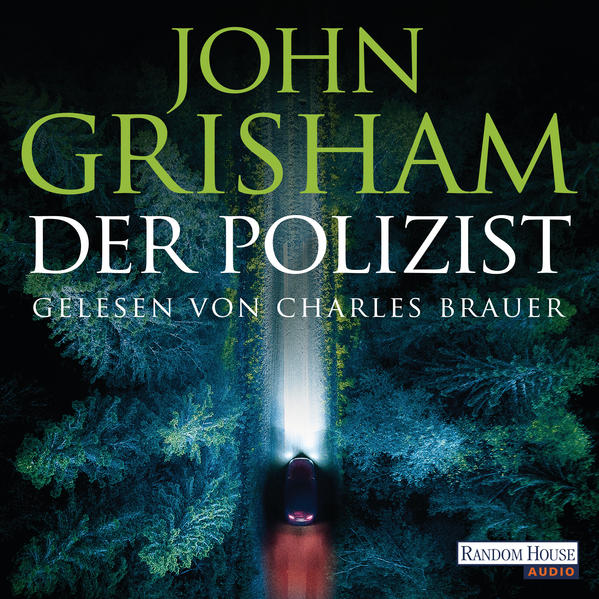 Der Polizist