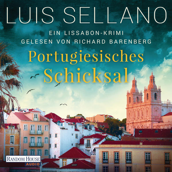 Portugiesisches Schicksal